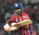 'Pant puts himself under tremendous pressure by opening the batting': Pietersen