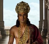 Ranbir Kapoor’s no-show at ‘first look of Rama’ launch raises eyebrows