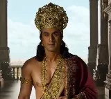 Ranbir Kapoor’s no-show at ‘first look of Rama’ launch raises eyebrows