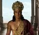 Ranbir Kapoor’s no-show at ‘first look of Rama’ launch raises eyebrows