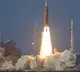 NASA astronauts carry iPhones to Moon for 1st time aboard Artemis II mission