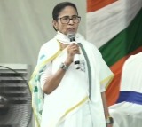 Harassment of judicial officers in Malda a BJP-ECI conspiracy: Mamata