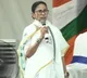 Harassment of judicial officers in Malda a BJP-ECI conspiracy: Mamata