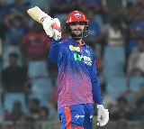 'Winning game makes you feel far better than just scoring a hundred,' says Pietersen on Rizvi's knock