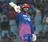 'Winning game makes you feel far better than just scoring a hundred,' says Pietersen on Rizvi's knock