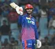 'Winning game makes you feel far better than just scoring a hundred,' says Pietersen on Rizvi's knock