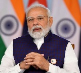 India’s exports to Australia more than double after bilateral trade pact