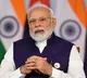 India’s exports to Australia more than double after bilateral trade pact