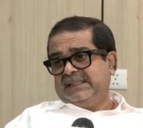 Rahul Gandhi needs a good guru, strong ‘Navratna’ team: Avadh Ojha