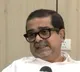 Rahul Gandhi needs a good guru, strong ‘Navratna’ team: Avadh Ojha