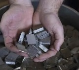 India has over 8.5 million tonnes rare earth reserves: Dr Jitendra Singh