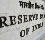 RBI likely to pause repo rate as US-Iran weighs on growth, inflation: Report