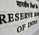 RBI likely to pause repo rate as US-Iran weighs on growth, inflation: Report