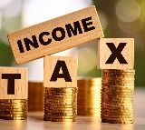 Income Tax Dept launches ‘Kar Saathi’ website to simplify tax filing, offer 24x7 AI help