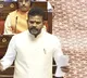 Rajya Sabha debates Bill to make Amaravati permanent capital of Andhra Pradesh