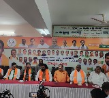 Row over Siddaramaiah’s 'stray bulls' remark; BJP counters with 'rodents' swipe at Congress