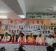 Row over Siddaramaiah’s 'stray bulls' remark; BJP counters with 'rodents' swipe at Congress