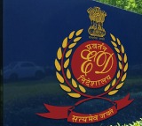 Bengal coal scam probe: ED raids multiple locations linked to I-PAC in three states