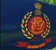Bengal coal scam probe: ED raids multiple locations linked to I-PAC in three states