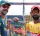 Zimbabwe to host Australia for ODI series in September