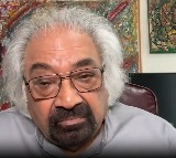 Not convinced that elections in India are free and fair, says Indian Overseas Congress chief Pitroda