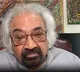 Not convinced that elections in India are free and fair, says Indian Overseas Congress chief Pitroda