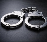 APMC official arrested while accepting Rs 40,000 bribe in Sikar: ACB