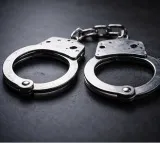 APMC official arrested while accepting Rs 40,000 bribe in Sikar: ACB