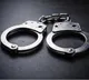APMC official arrested while accepting Rs 40,000 bribe in Sikar: ACB