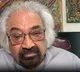 Sam Pitroda urges 'political will at national level' for education, healthcare models