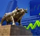 Sensex, Nifty extend gains for 2nd day as IT stocks rise