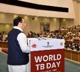 Indian scientists throw new light on bacterial transcription mechanism to combat TB