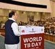 Indian scientists throw new light on bacterial transcription mechanism to combat TB