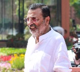'Illegal detention of Azad Hind Fauj member': Nishikant Dubey digs out Congress' 'dark chapter'
