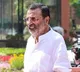 'Illegal detention of Azad Hind Fauj member': Nishikant Dubey digs out Congress' 'dark chapter'