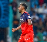 Nuwan Thushara moves court against SLC over IPL 2026 NOC denial: Report