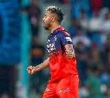 Nuwan Thushara moves court against SLC over IPL 2026 NOC denial: Report
