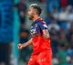 Nuwan Thushara moves court against SLC over IPL 2026 NOC denial: Report