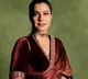 Kajol celebrates husband, Ajay Devgn’s birthday with a funny twist