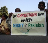 Pakistan: Protests held against court's verdict upholding Christian girl's forced conversion