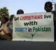 Pakistan: Protests held against court's verdict upholding Christian girl's forced conversion