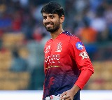 IPL 2026: 'Bowlers get confused when we bat together,' says Jitesh on pairing with Shepherd