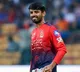 IPL 2026: 'Bowlers get confused when we bat together,' says Jitesh on pairing with Shepherd