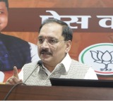 Raghav Chadha a 'victim' of Arvind Kejriwal's anarchy: Delhi BJP chief