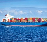 India’s export growth remains steady despite tariffs, geopolitical tensions: Industry