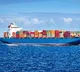 India’s export growth remains steady despite tariffs, geopolitical tensions: Industry