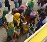 Pakistan faces worsening water crisis: Report