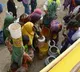 Pakistan faces worsening water crisis: Report