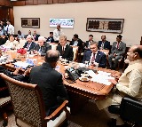 Russian delegation meets Lok Sabha Speaker as both countries strengthen parliamentary ties