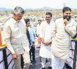 RS passes Bill for statutory recognition to Amaravati as Andhra Pradesh capital